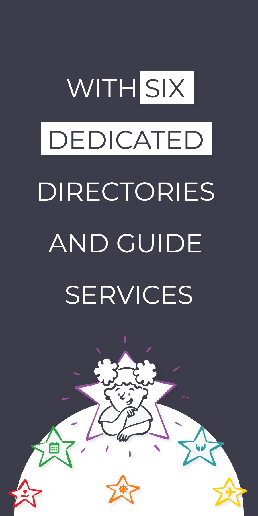 Gayther Directories - Web (06)