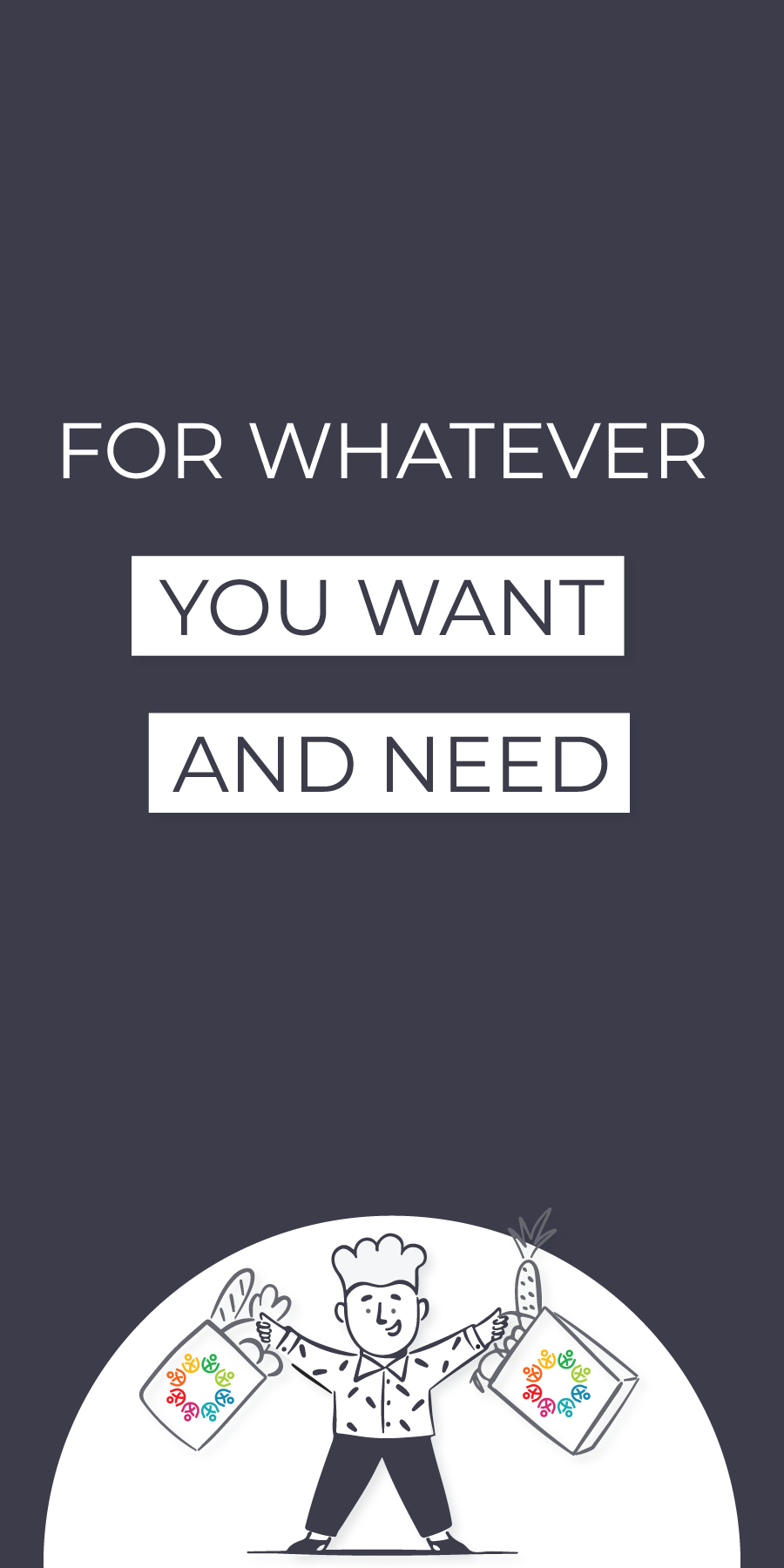 Gayther Directories - Web (09)