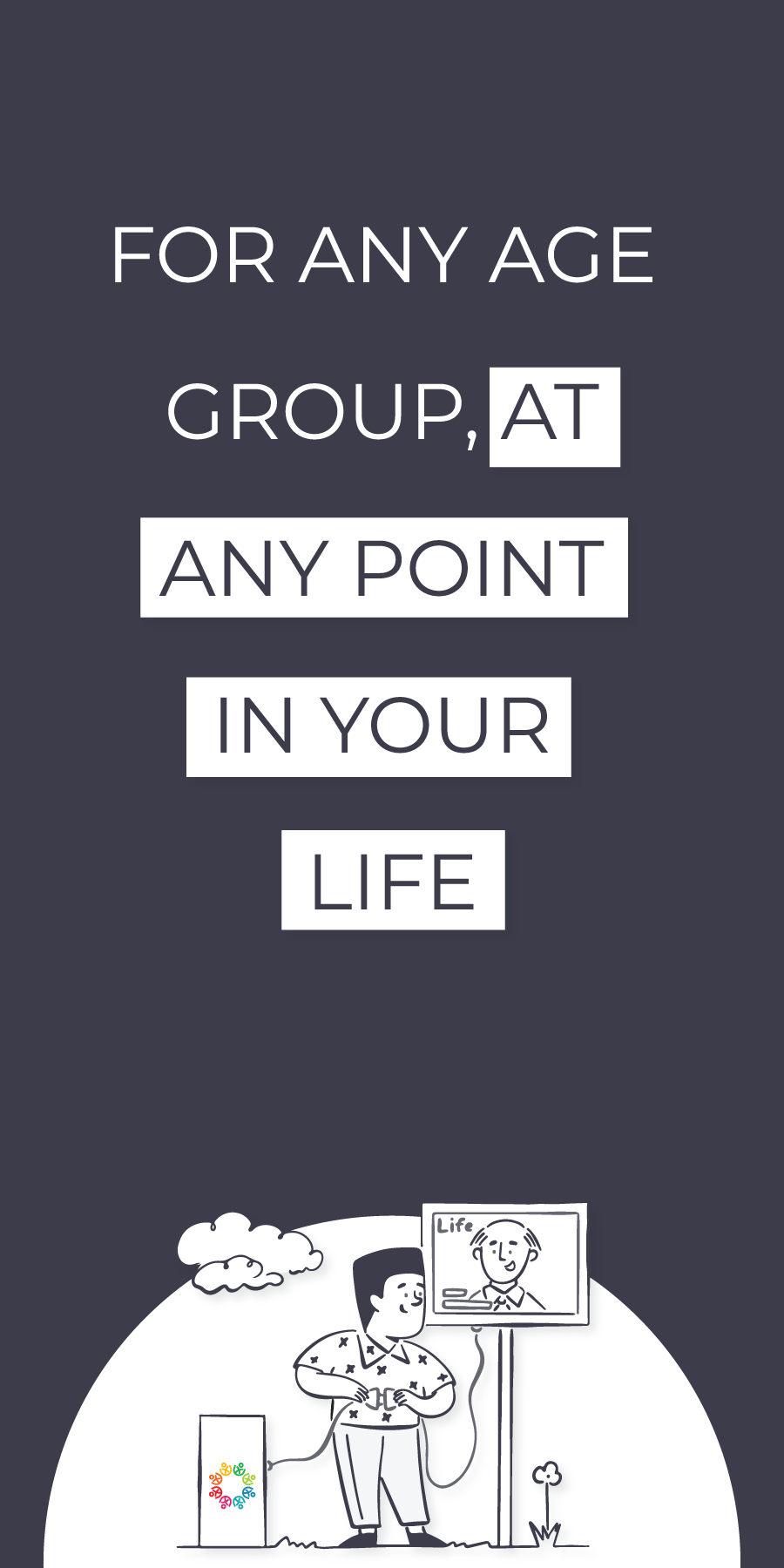 Gayther Directories - Web (10)