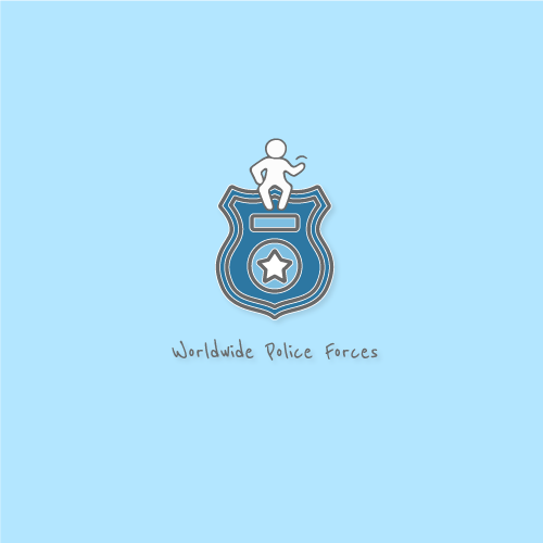 mngth-idtypolice