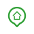 Refugee Country Guide - Geography Capital Icon