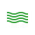 Refugee Country Guide - Geography Ocean Icon