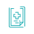 Gayther Healthcare - Healthcare Authority