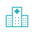Gayther Healthcare - Universal Healthcare