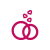 Refugee Country Guide - LGBTQIA+ Marriage Icon