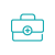Gayther Healthcare - Healthcare Category