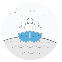 Gayther Search - Migrant & Refugees (200px)
