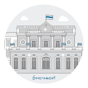 Refugee Country Guide - Government Section (500px)