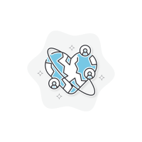 Gayther Sections - Refugee & Migrant Country Guides (500px)
