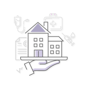Elder Care Solutions - Adapted Living
