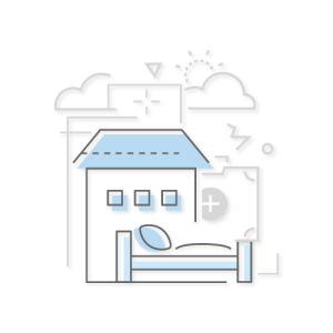 Elder Care Solutions - Dedicated