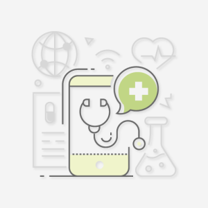 Elder Care Solutions - Medical Supplies