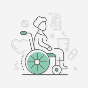 Elder Care Solutions - Specialists