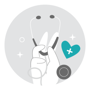 Gayther Healthcare - Medical (1)