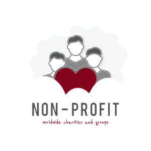 Gayther Directory - Non-Profit