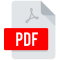 MDI Download - PDF Image