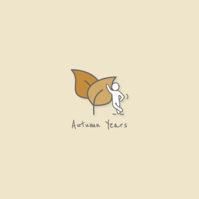 Care Page Headers - About Elder Community