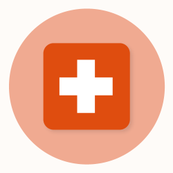 Emergency Call – Help Main