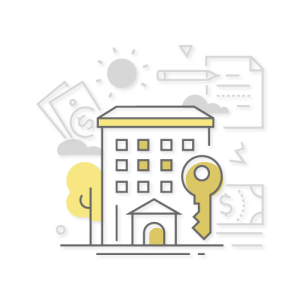Financial & Social - Savings