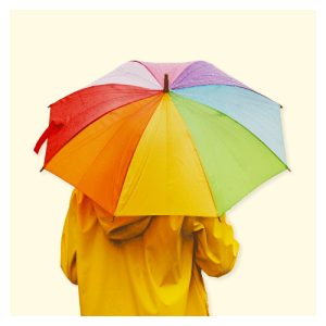 Gayther Care Section - Weather