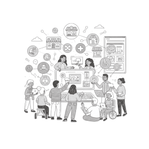 Gayther Category Main - Big Directory