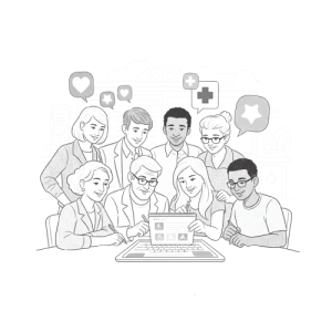 Gayther Category Main - Create Listing