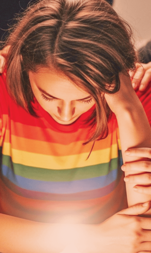 Gayther Main - Support Groups (1)