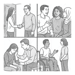 Gayther Support Groups - Other