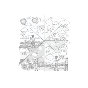 Gayther Category Main - Weather