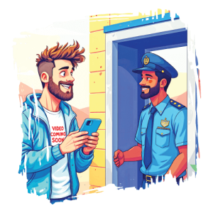 Gayther Sections - Refugee Communication Tool (1)