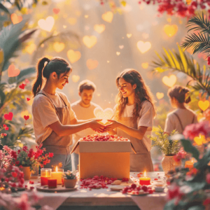 Gayther Discover - Support Groups - Charities