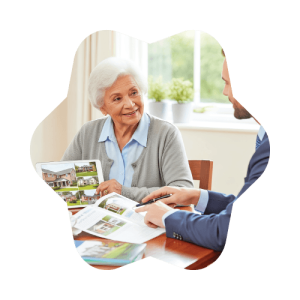 Gayther Elder - Advisors (1)