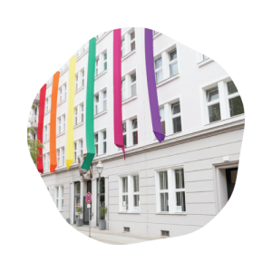 Gayther Elder - Case Study