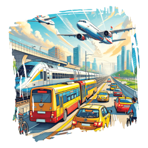 gthevtmain-transport.png