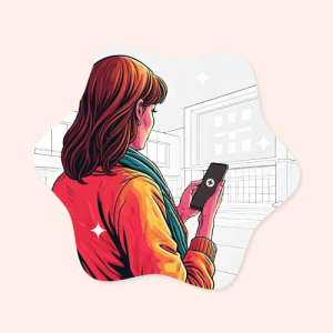 Gayther Sections - Health Downloads