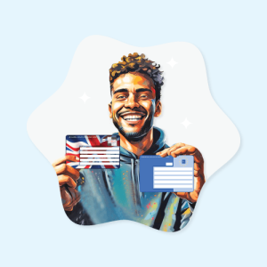 Gayther Sections - EHIC