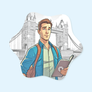 Gayther Sections - Phrases