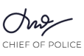 gthpol-signature