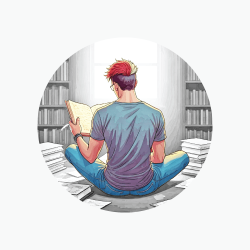 Gayther Refugees - Name Lookup