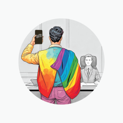 Gayther Resources - RCT