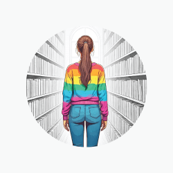 Gayther Refugees - Resources