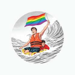 Gayther Resources - Search