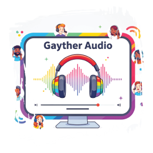 gthsect-gaytheraudio