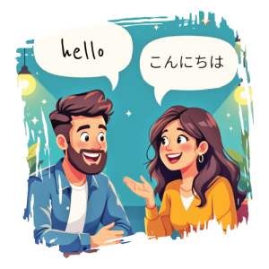gthsect-language.png