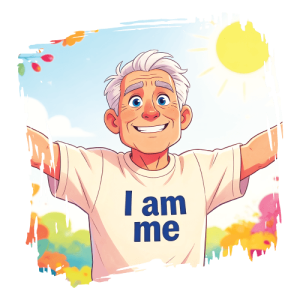 gthsect-prideinelder