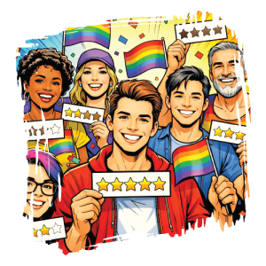 Gayther Sections - Reviews