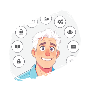 Gayther Smart Home - Pre-Consider