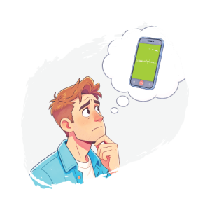 Gayther Smart Home - Pre-Phone