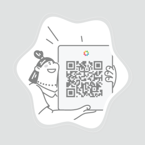Gayther Share - QR Codes (2)