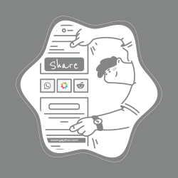 Gayther Share - Share Main